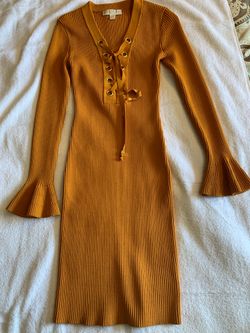 Michael kors Dress size S $45