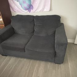 Selling: Sofa Set (3+2) available for pickup at Ashton Book apts Frankiln.
