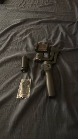 Vimble Smartphone Gimbal Stabilizer – Great Condition