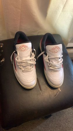 Low satin Chicago Jordan 2s