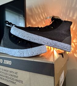 Brand New Converse Men’s 9.5