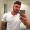 jeffery lewis