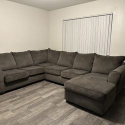 Couches
