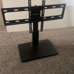 Sanus Tv Mount Stand