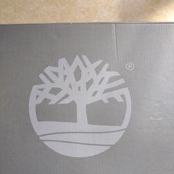 Brand New Timberland Boots For Women