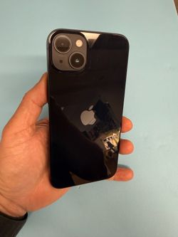 iPhone 14 Plus unlocked for any carriers 128gb ( Liberado)