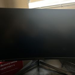 144hz monitor