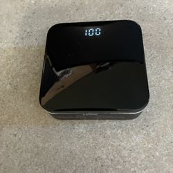 T-Core 20000M Portable USB-C 10000mah Fast Charging Universal Power Bank