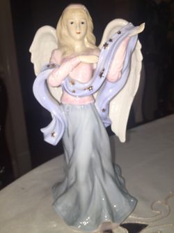 Angel