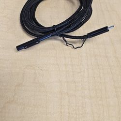 Usb C To Surface Pro Poweru