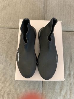 Balenciaga Sneakers