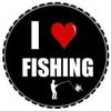Reel Fisherman 