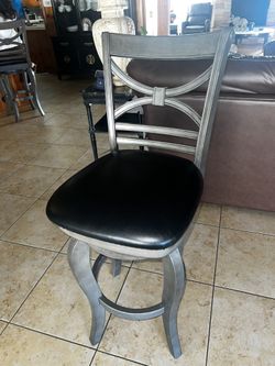 Sillas Para Barra (5)