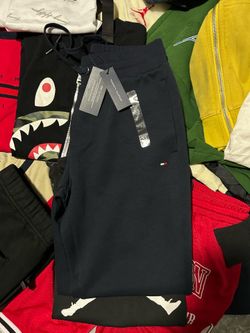Tommy Hilfiger sweatpants