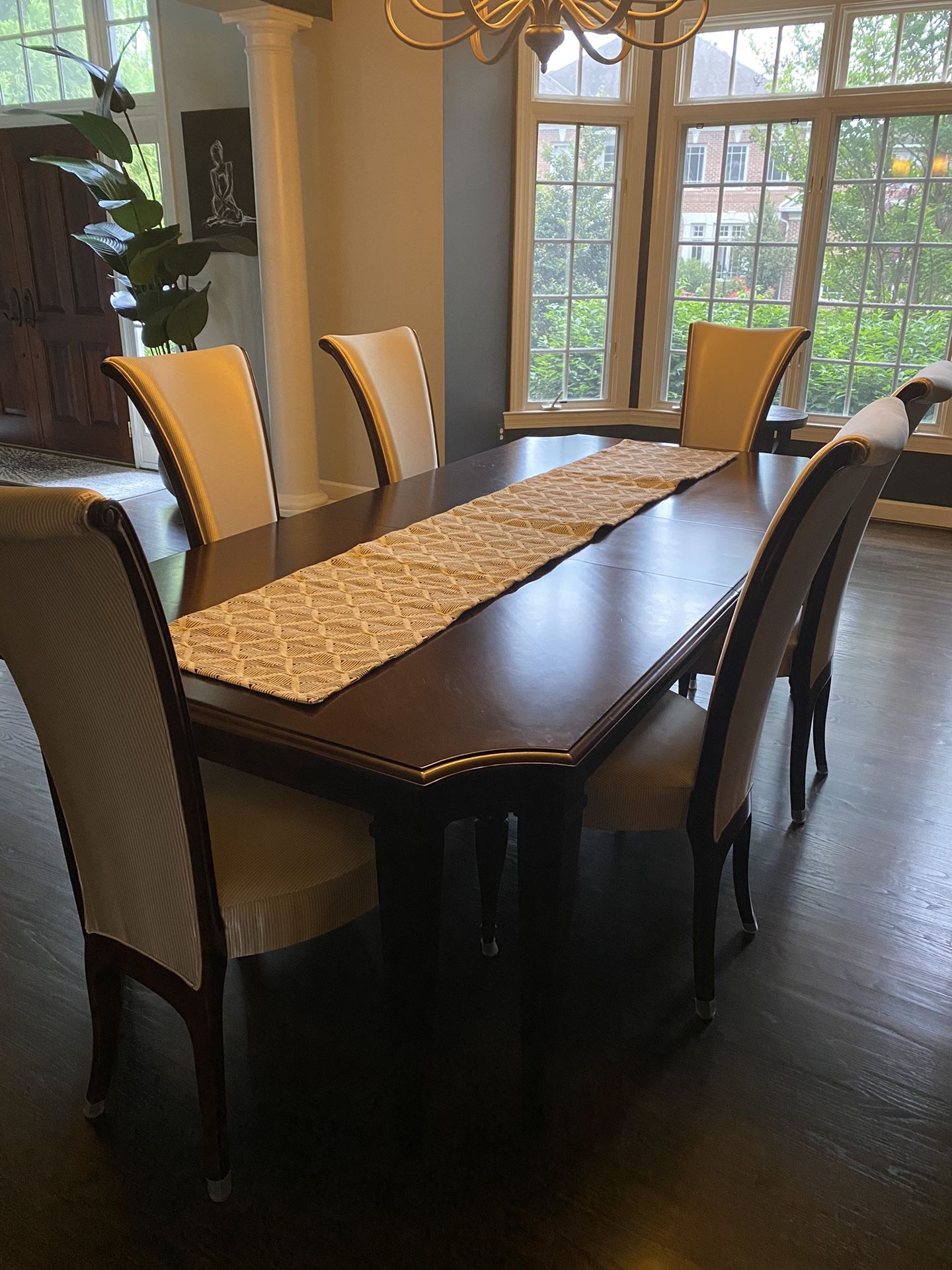 Dining Room Furniture