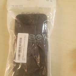 Galaxy S21 FE Phone Case