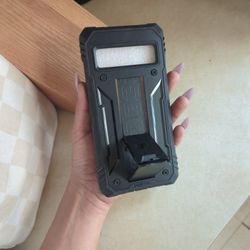 Poetic Google Pixel 7 case 