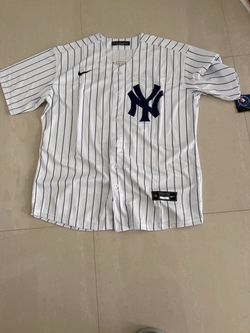 New York Yankees jersey