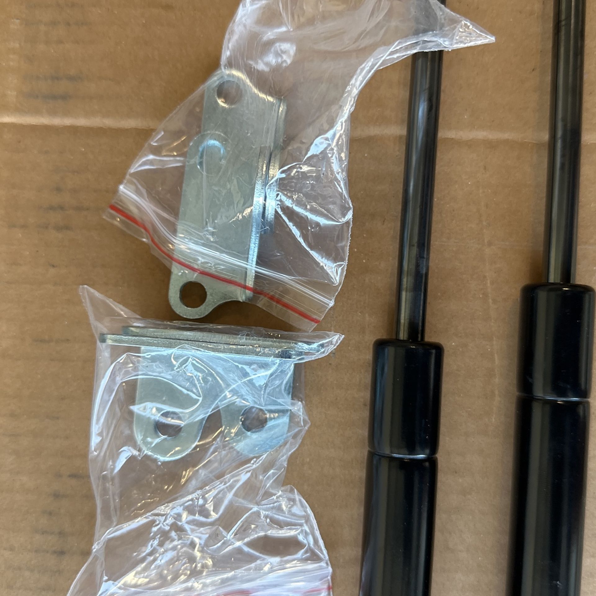 Arana Gas Strut Support Lift for Sale in Las Vegas, NV OfferUp