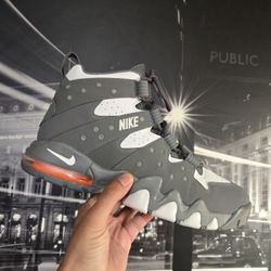 Nike Air Max 2 CB '94