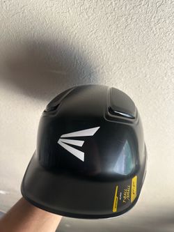 T-Ball Helmet