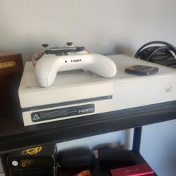 x box 1s