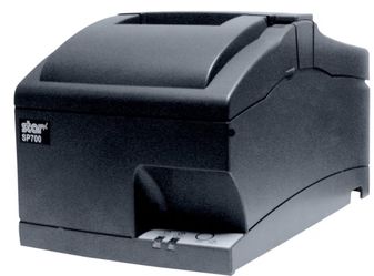 Restaurant Printer kitchen or bar