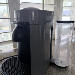 Coffee Makers 