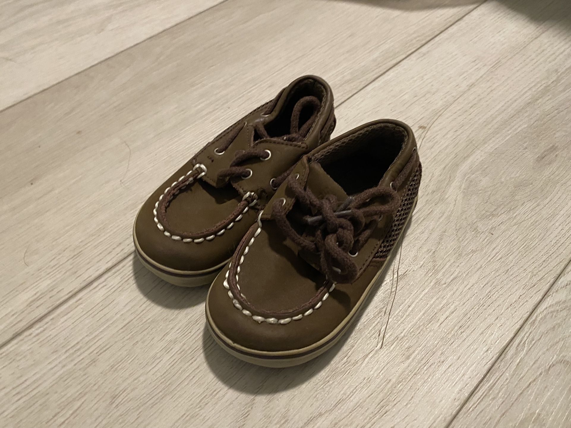 Baby Infant Shoes & Toddler