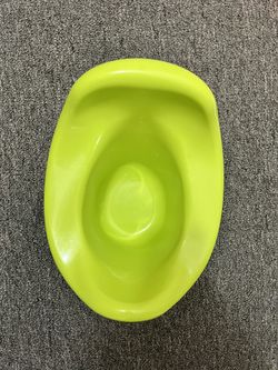 IKEA potty