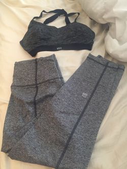 Vs