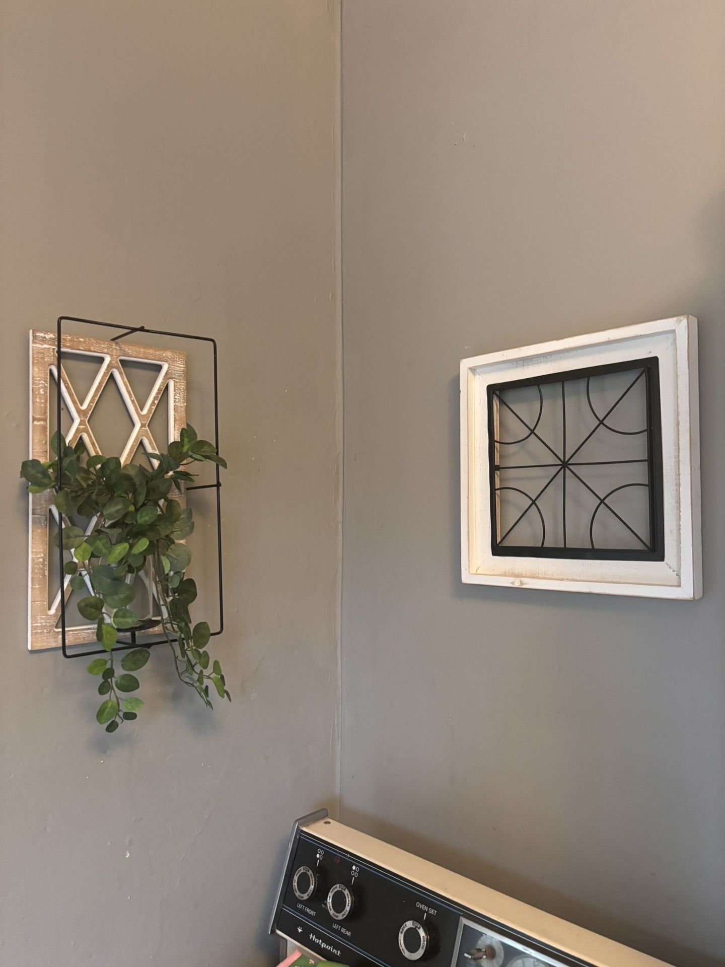 Wall Art