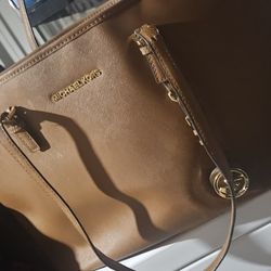 Womens Purses