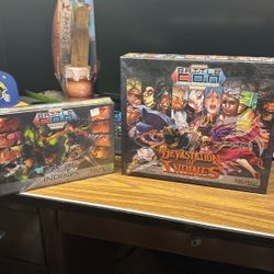 Battle Con 