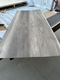 Flooring Vinyl Click