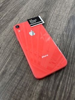 BLACK FRIDAY DEALS - 📋 Apple iPhone XR Deals Down to $119 – Tested, Cleaned & Ready to Go