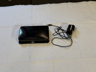 Router