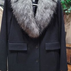 Jacket For Women's 