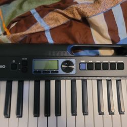 Casio CT-S300