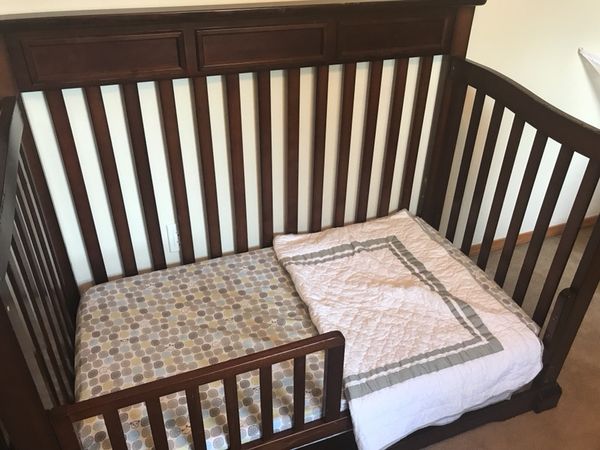 Jc Penny Crib Changing Table Dresser 3 Piece Set For In Everett Jc Penny Crib Changing Table Dresser 3 Piece Set For In Everett Wa Offerup