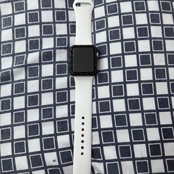 Apple Watch Series 3 38mm