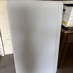 Tables For Office/construction Site