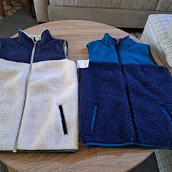 boys sweat Hoodie size 14 -10-12 