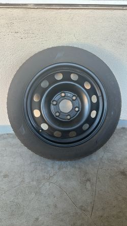 Rim