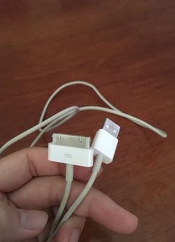 $5 charger