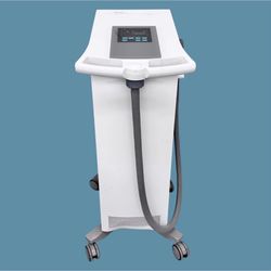 Zimmer Elektromedizin Cryo 5 Cryotherapy System