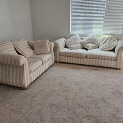 Free Sofas 