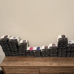 Nike Pro Therma Fit Hood Ski Mask