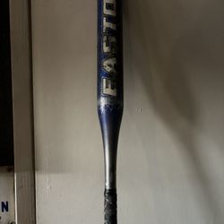 Easton Cyclone Softball Bat