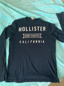 Hollister